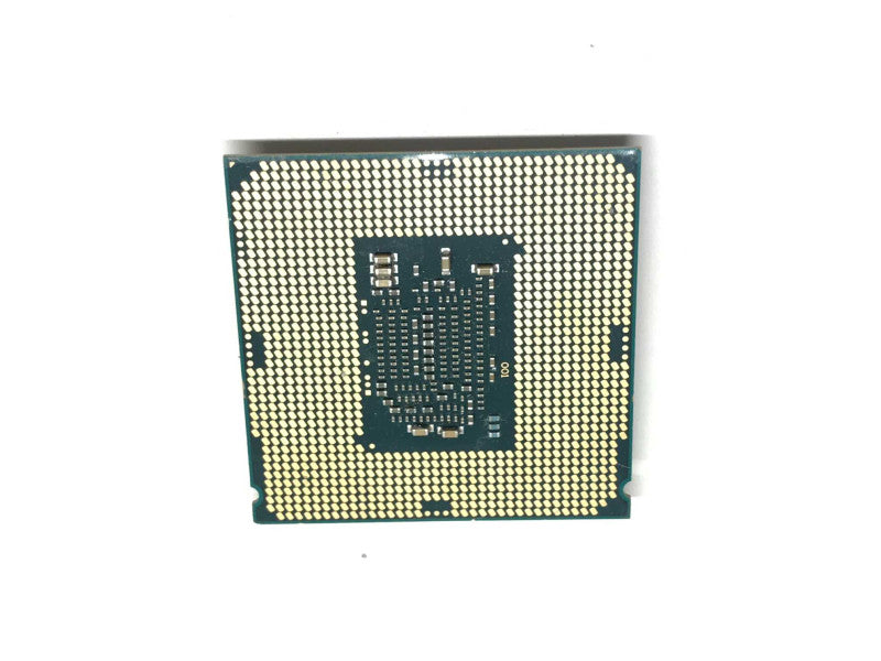 Intel Xeon E3-1220 v5 SR2LG @ 3.0GHz 4-Core 8MB LGA1151 CPU Processor +