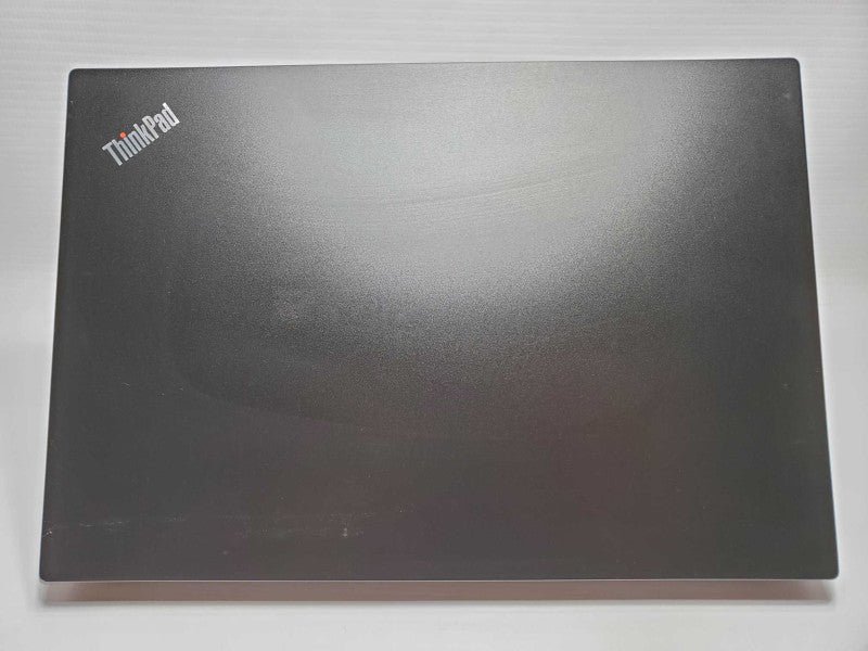 Lenovo ThinkPad E585 AMD Ryzen 5 2500U 7GB Ram 250GB SSD Radeon Vega 8  (