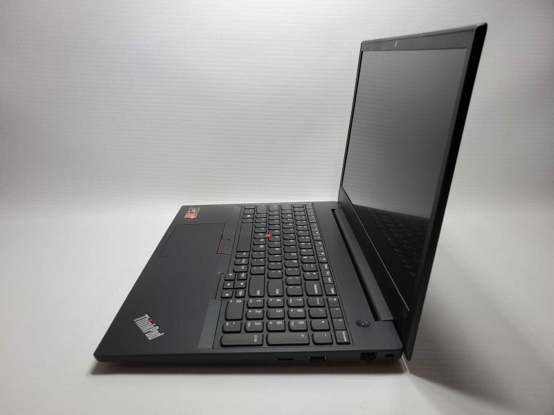 Lenovo ThinkPad E585 AMD Ryzen 5 2500U 7GB Ram 250GB SSD Radeon Vega 8  (