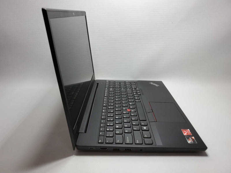 Lenovo ThinkPad E585 AMD Ryzen 5 2500U 7GB Ram 250GB SSD Radeon Vega 8  (
