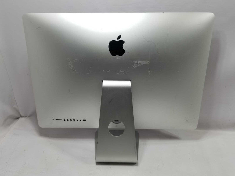 iMac 27\\" - L.2013 A1419,  i5-4570 3.2GHz QC/16GB DDR3, GT 755M, 256GB HDD ~