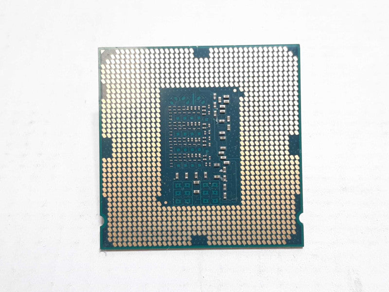 Intel Xeon E3-1225 v3 @ 3.2 GHz SR14U  LGA 1150 CPU Processor +