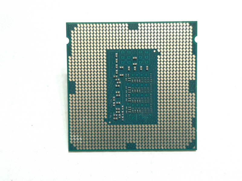 Intel Xeon E3-1271 v3 3.60GHz LGA1150 SR1R3 CPU Processor   +