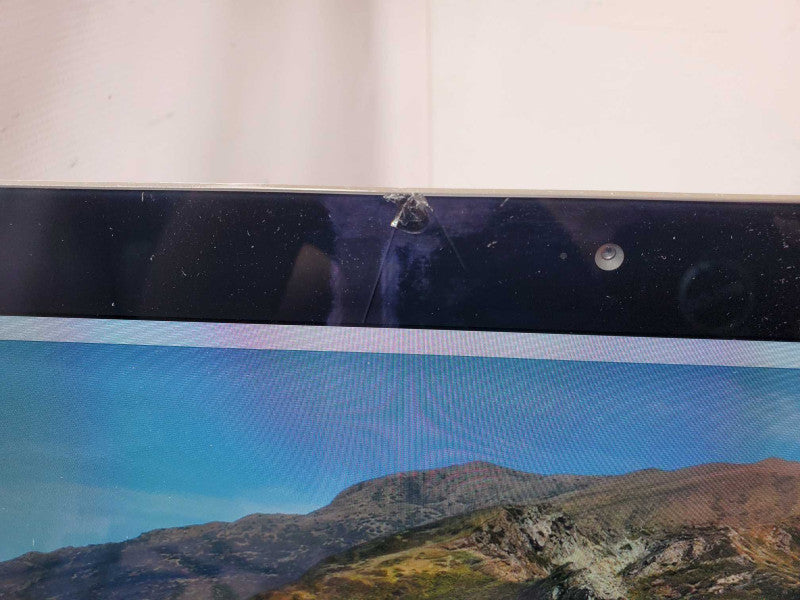 Apple iMac L2012 A1418 Core i5-3470S 2.9GHz 8GB Ram 1TB HDD, Catalina, SEE _