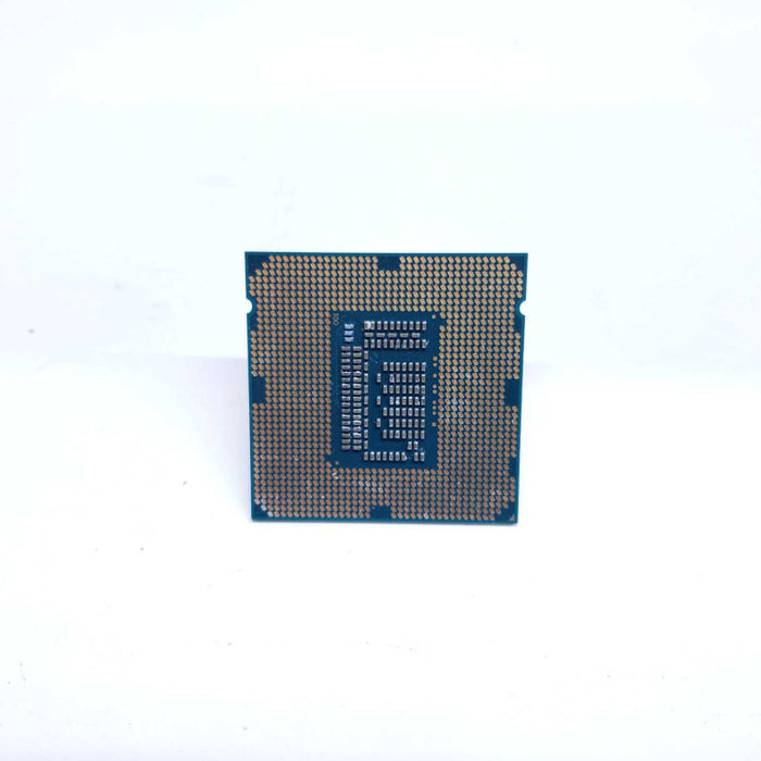 Intel Xeon Processor E3-1220 v2 3.10ghz Quad Core (LGA1155) [