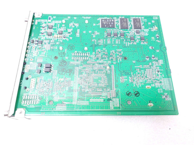 Nec Univerge SV8100 CD-CP00 Main Processor Blade _