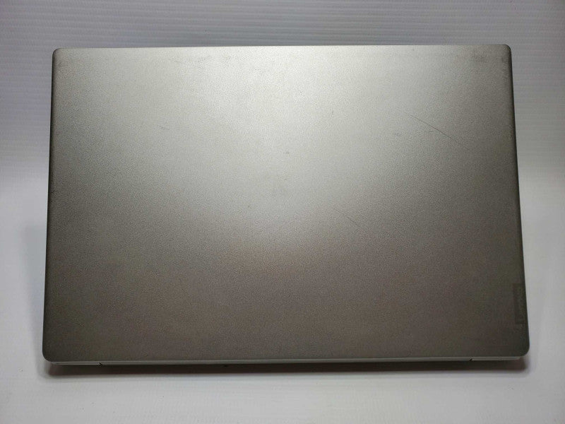 Lenovo IdeaPad 330S Core i7-8550U @ 1.8 GHz 8GB DDR4 250GB SSD (