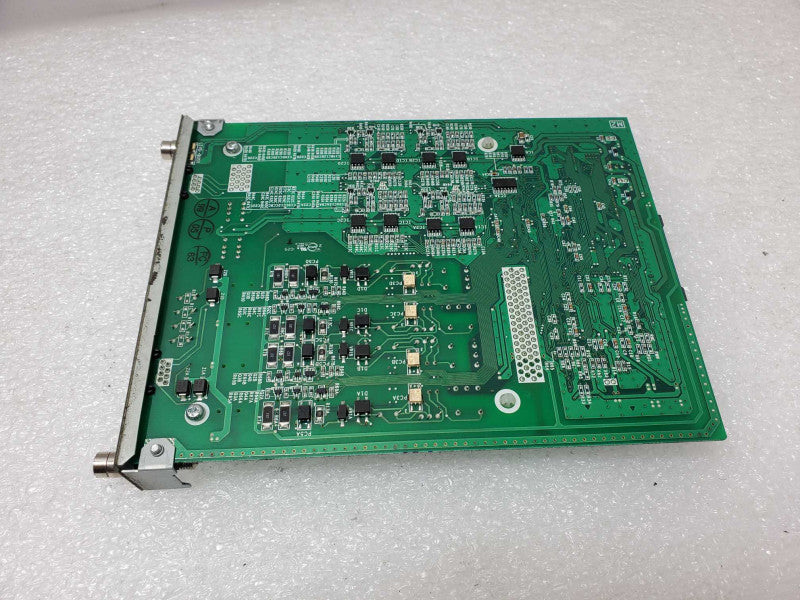 nec CO trunk Loop / Ground Start CD-4COTB _
