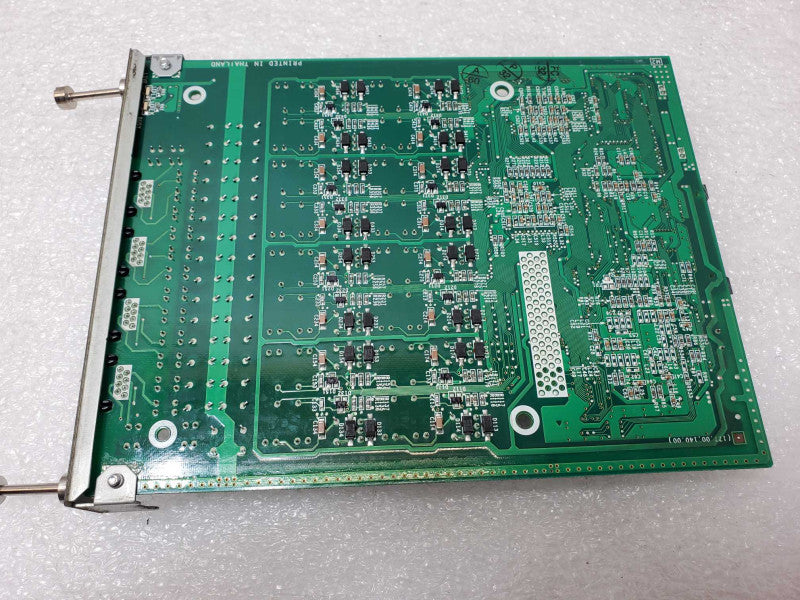 Nec Digital Station Interface CD-16DLCA SV8100 Phone system card _