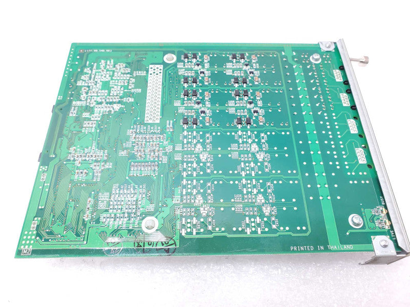 Nec Digital Station Interface CD-8DLCA SV8100 Phone system Card _