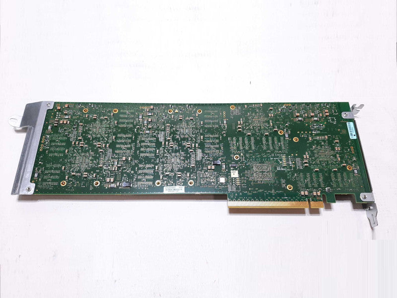Polycom Meridian II Ninja PCI-e Card PWA-2202-69017-001 +
