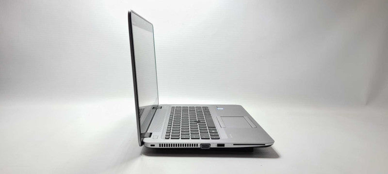 HP EliteBook 840 G4 i7-7300U 2.6GHz 8GB RAM 256GB SSD 14\\" Touchscreen $