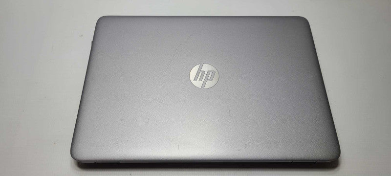 HP EliteBook 840 G4 i7-7300U 2.6GHz 8GB RAM 256GB SSD 14\\" Touchscreen $