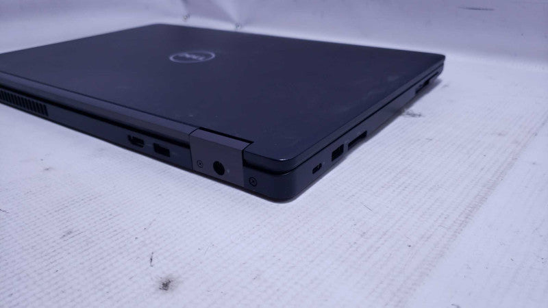 Dell Latitude 5580 15.6\\" 1080 i5@2.6GHz 8GB 240G SSD [
