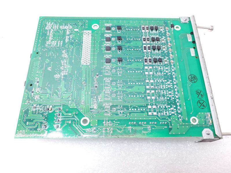 Nec Single Line Interface CD-4LCA _
