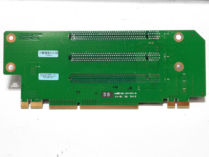 Polycom Riser Card RSS5000 2202-69975-001 +