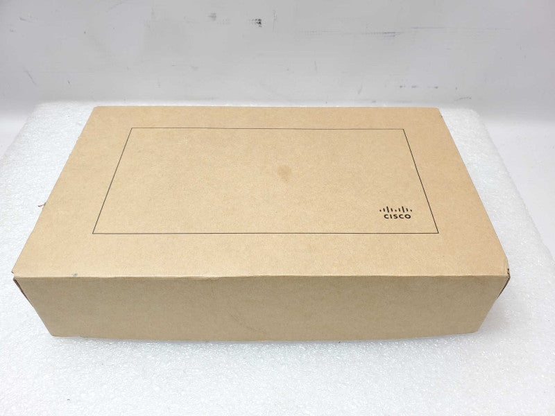 Cisco Meraki MR33-HW MR33 Cloud Managed Access Point, Claimed, AS-IS _