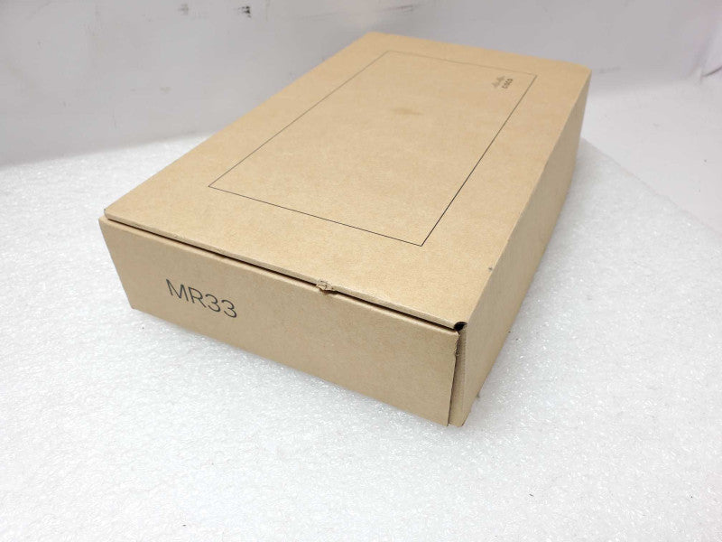 Cisco Meraki MR33-HW MR33 Cloud Managed Access Point, Claimed, AS-IS _