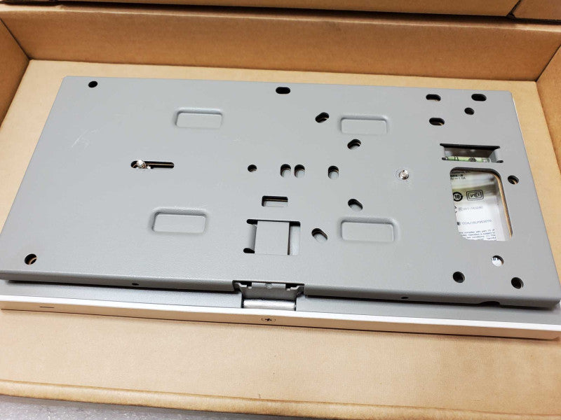 Cisco Meraki MR33-HW MR33 Cloud Managed Access Point, Claimed, AS-IS _