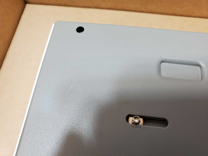 Cisco Meraki MR33-HW MR33 Cloud Managed Access Point, Claimed, AS-IS _