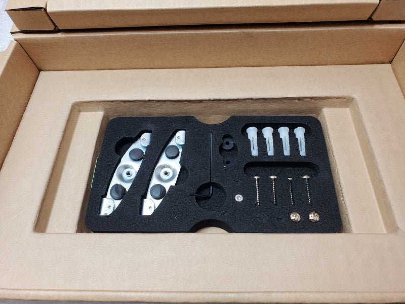 Cisco Meraki MR33-HW MR33 Cloud Managed Access Point, Claimed, AS-IS _
