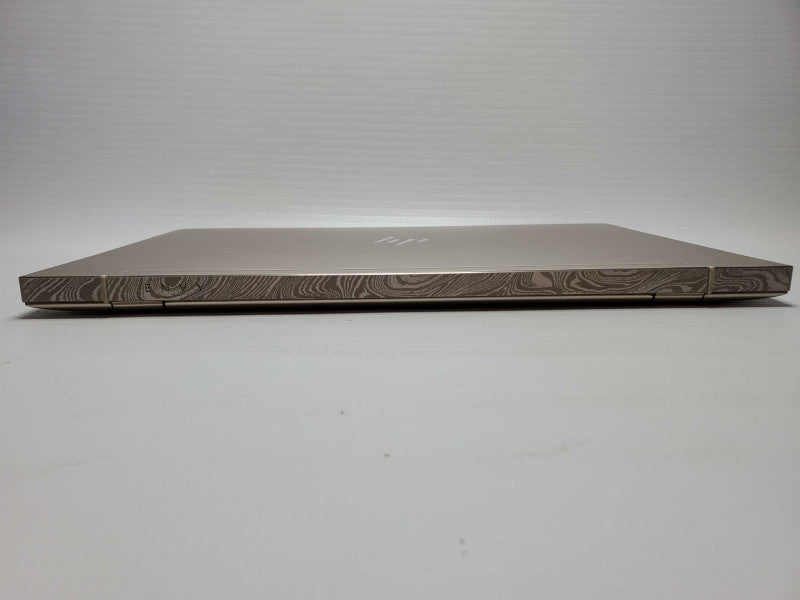 HP Envy Core i5-8250U @ 1.6 GHz 8GB Ram 250GB SSD *Touchscreen* [Read] (