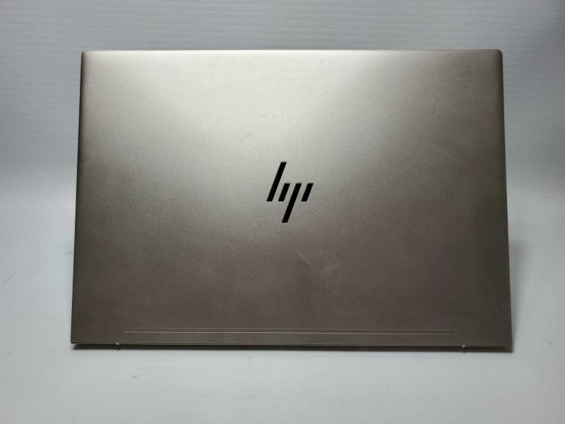 HP Envy Core i5-8250U @ 1.6 GHz 8GB Ram 250GB SSD *Touchscreen* [Read] (