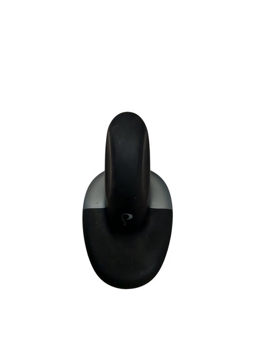 Penguin USB Wired Ambidextrous Vertical Mouse