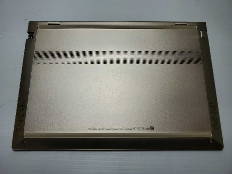 HP Envy Core i5-8250U @ 1.6 GHz 8GB Ram 250GB SSD *Touchscreen* [Read] (