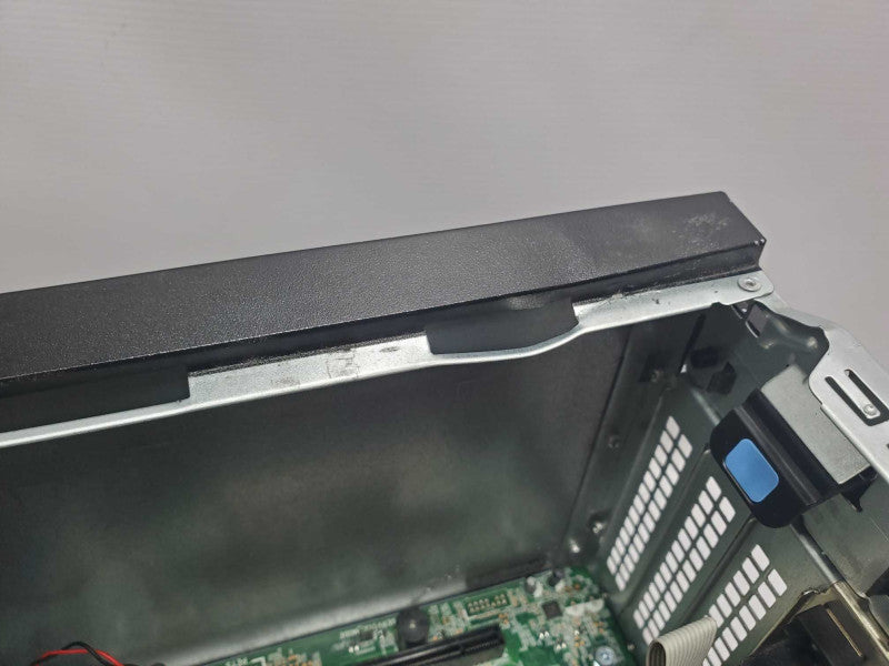 Dell OptiPlex 9020, i7-4770 3.4GHz 8GB DDR3 No HDD (READ) |