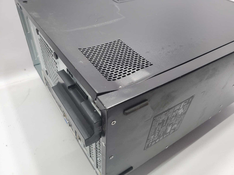 Dell OptiPlex 9020, i7-4770 3.4GHz 8GB DDR3 No HDD (READ) |