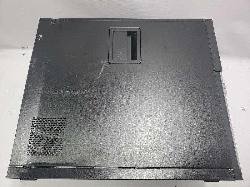 Dell OptiPlex 9020, i7-4770 3.4GHz 8GB DDR3 No HDD (READ) |