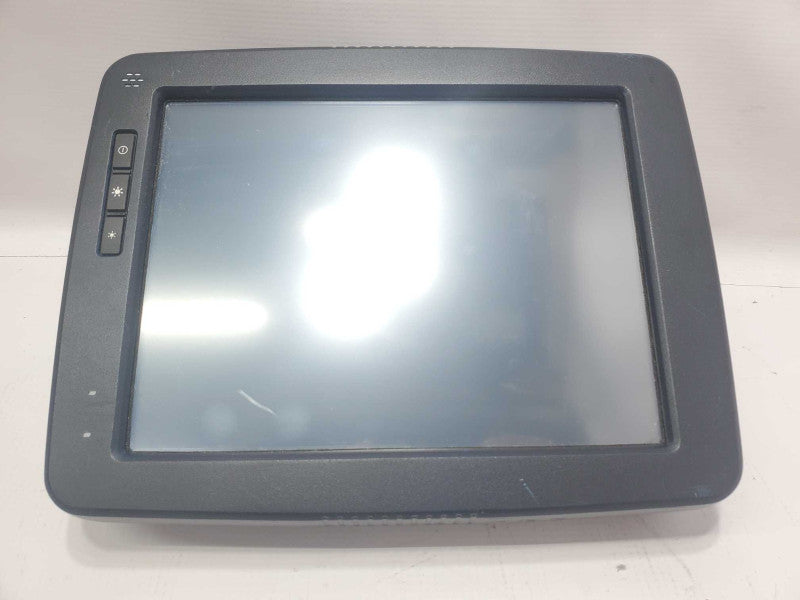 CrossControl CCPilot XM |