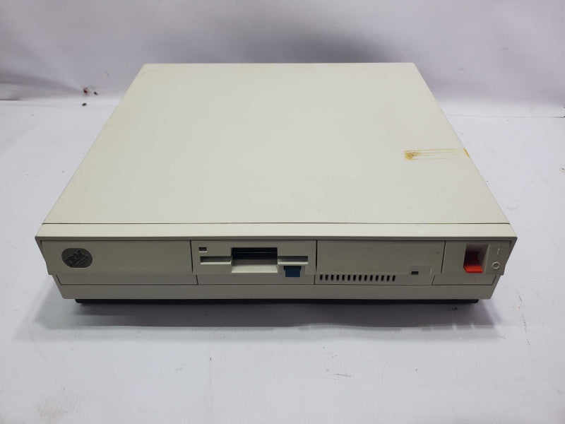 IBM Model 30 Vintage PC, 20MB HD |