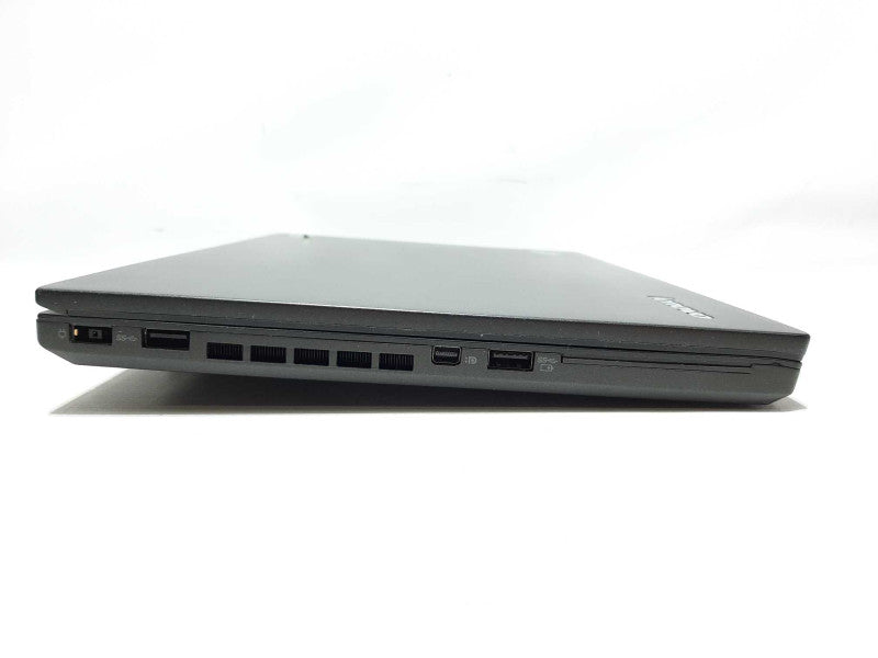 Lenovo T440s 14\\" 1080p Touchscreen Laptop i5-4300U @ 1.9GHz 8GB RAM 256GB SSD +