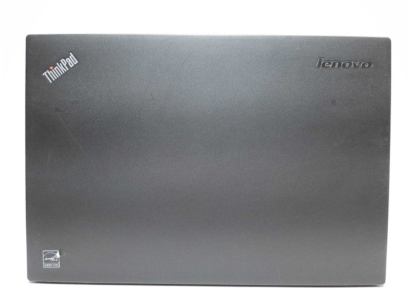 Lenovo T440s 14\\" 1080p Touchscreen Laptop i5-4300U @ 1.9GHz 8GB RAM 256GB SSD +