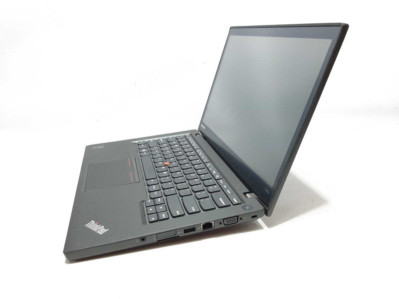 Lenovo T440s 14\\" 1080p Touchscreen Laptop i5-4300U @ 1.9GHz 8GB RAM 256GB SSD +
