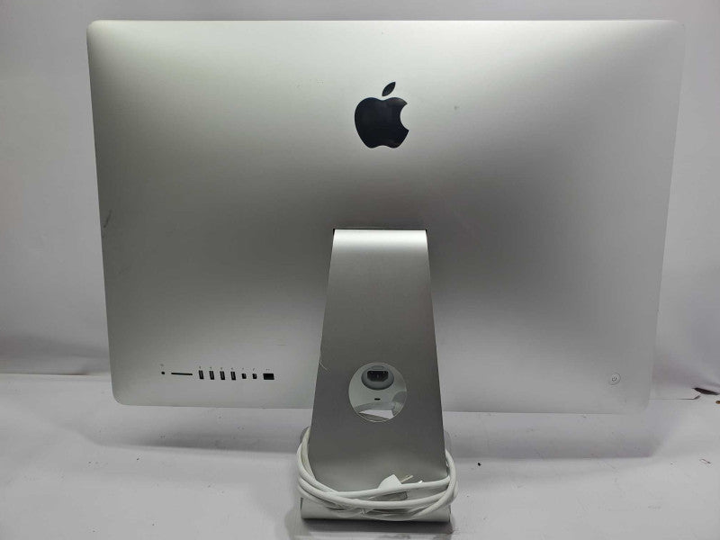 Apple iMac A1419 Late 2013 27\\" 3.5GHz i7, 16GB DDR3, GTX 775m, 3TB HDD (Read) |