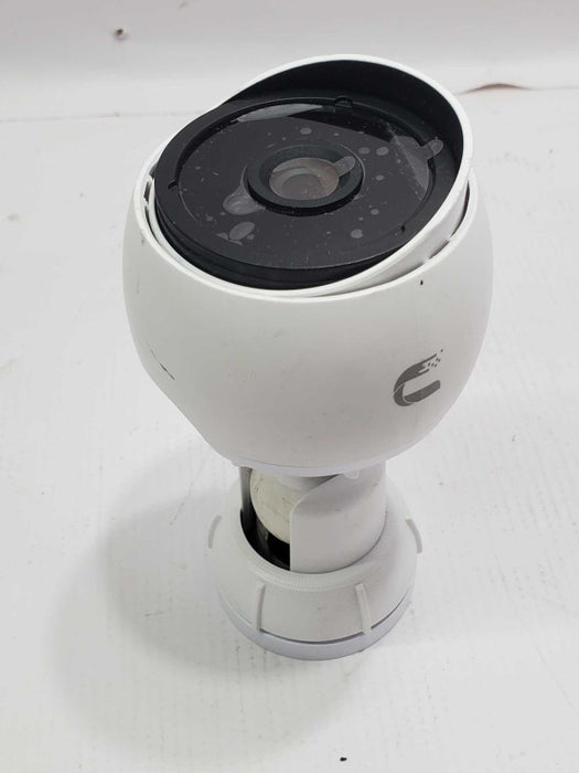 Ubiquiti UVC-G3 Mountable Network Camera |