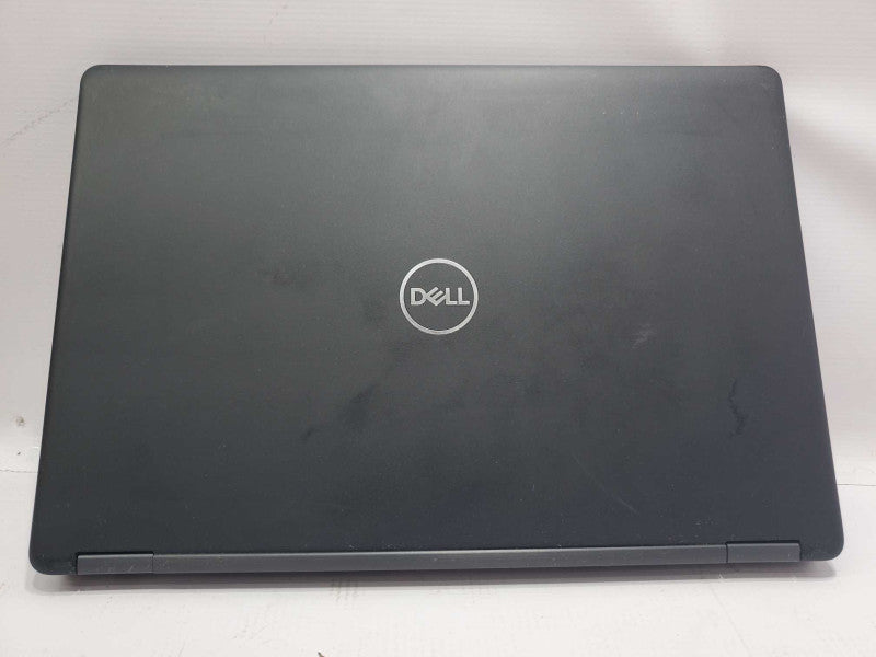 Dell Latitude 5490 14\\" i5-8350u 1.7GHz 8GB DDR4 240GB SSD |