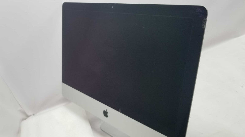 iMac 21.5\\" - L.2012 A1418, i5-3470S 2.9GHz QC/8GB, nVidia GT 650M, 1TB HDD ~