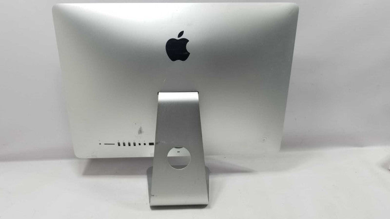 iMac 21.5\\" - L.2012 A1418, i5-3470S 2.9GHz QC/8GB, nVidia GT 650M, 1TB HDD ~