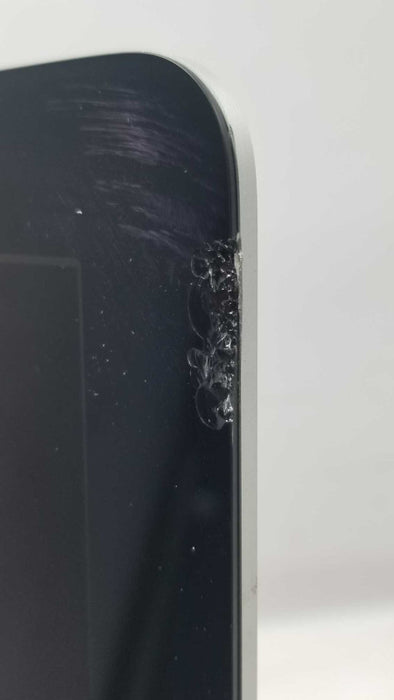 iMac 21.5\\" - L.2012 A1418, i5-3470S 2.9GHz QC/8GB, nVidia GT 650M, 1TB HDD ~