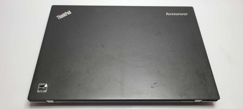 Lenovo ThinkPad T450s i5-5300U 2.3GHz 4Gb RAM 240GB SSD 14\\" $