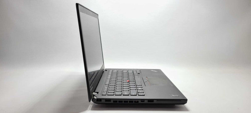 Lenovo ThinkPad T450s i5-5300U 2.3GHz 4Gb RAM 240GB SSD 14\\" $