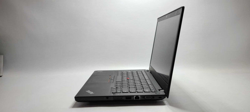 Lenovo ThinkPad T450s i5-5300U 2.3GHz 4Gb RAM 240GB SSD 14\\" $