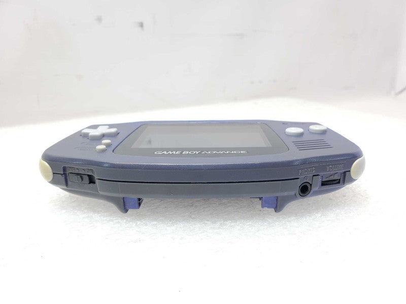 Nintendo Game Boy Advance Console AGB-001, Untested AS-IS, Read _
