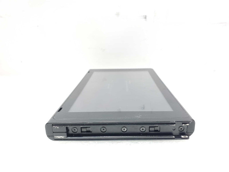 Nintendo Switch HAC-001 Console, No JoyCon/Card, Powers on, AS-IS _