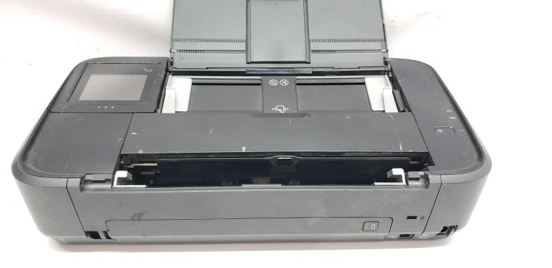 HP OfficeJet 250 Mobile All-in-One / SEE NOTES #