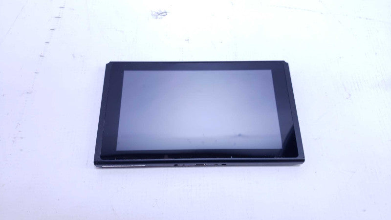 Nintendo Switch 32G HAC-001 READ  [